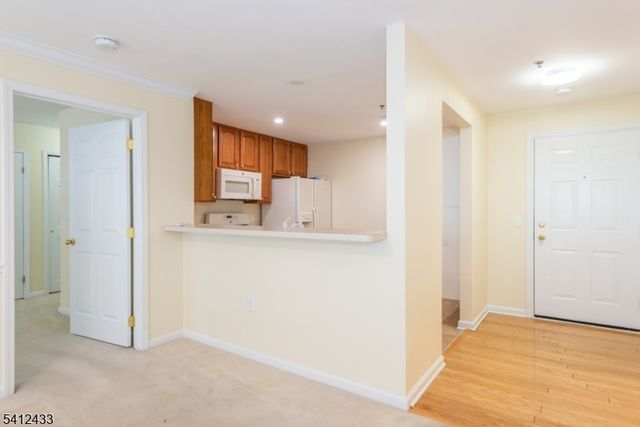 1104 Peer Pl, Denville Twp., NJ 07834