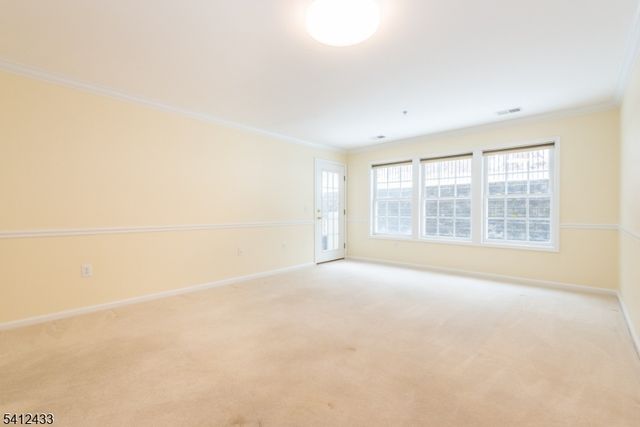 1104 Peer Pl, Denville Twp., NJ 07834