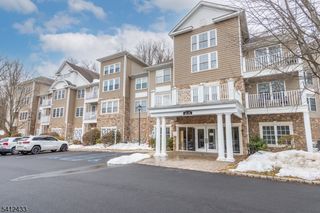 1104 Peer Pl, Denville Twp., NJ 07834