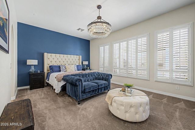 2704 W NIGHTHAWK Way, Phoenix, AZ 85045