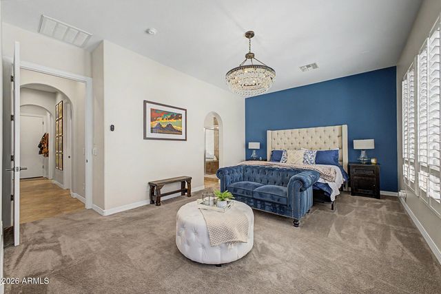 2704 W NIGHTHAWK Way, Phoenix, AZ 85045