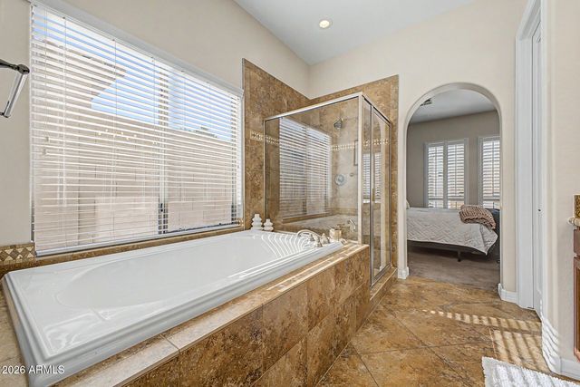 2704 W NIGHTHAWK Way, Phoenix, AZ 85045