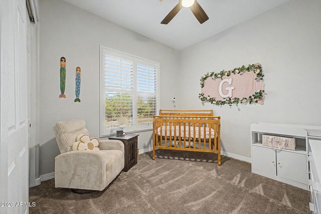 2704 W NIGHTHAWK Way, Phoenix, AZ 85045