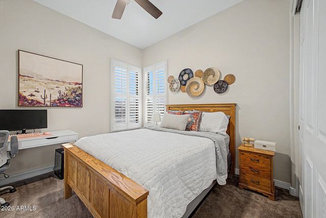 2704 W NIGHTHAWK Way, Phoenix, AZ 85045