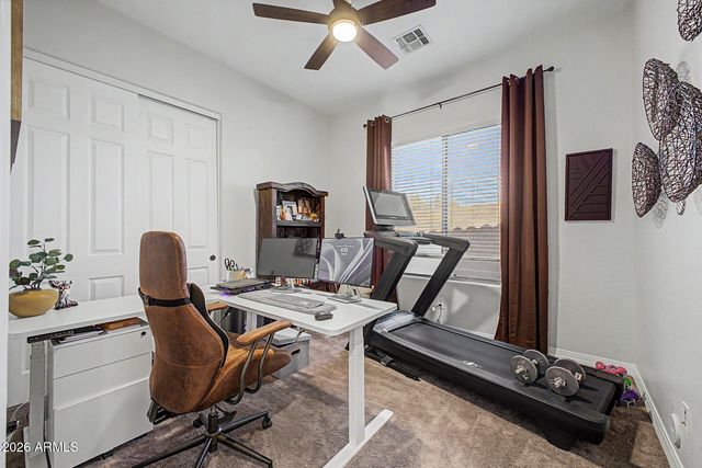 2704 W NIGHTHAWK Way, Phoenix, AZ 85045