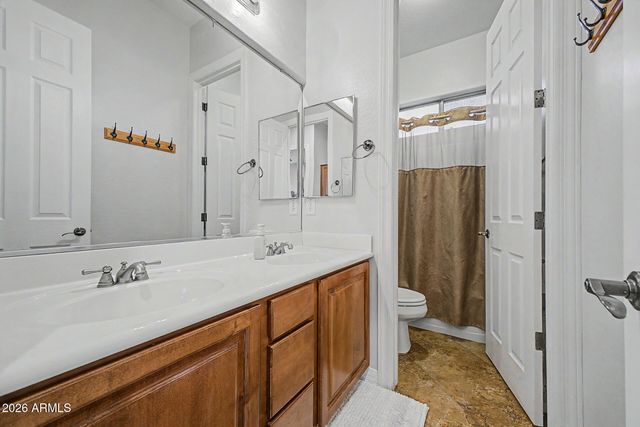 2704 W NIGHTHAWK Way, Phoenix, AZ 85045