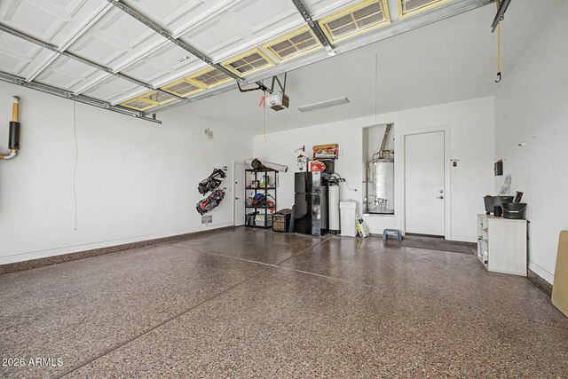 2704 W NIGHTHAWK Way, Phoenix, AZ 85045