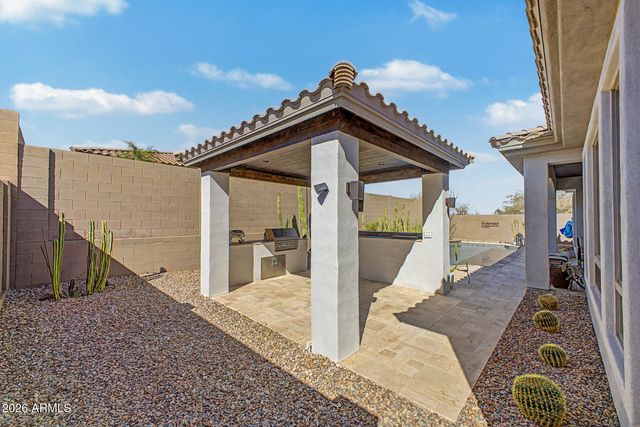 2704 W NIGHTHAWK Way, Phoenix, AZ 85045