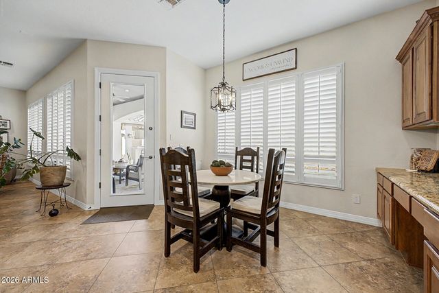 2704 W NIGHTHAWK Way, Phoenix, AZ 85045