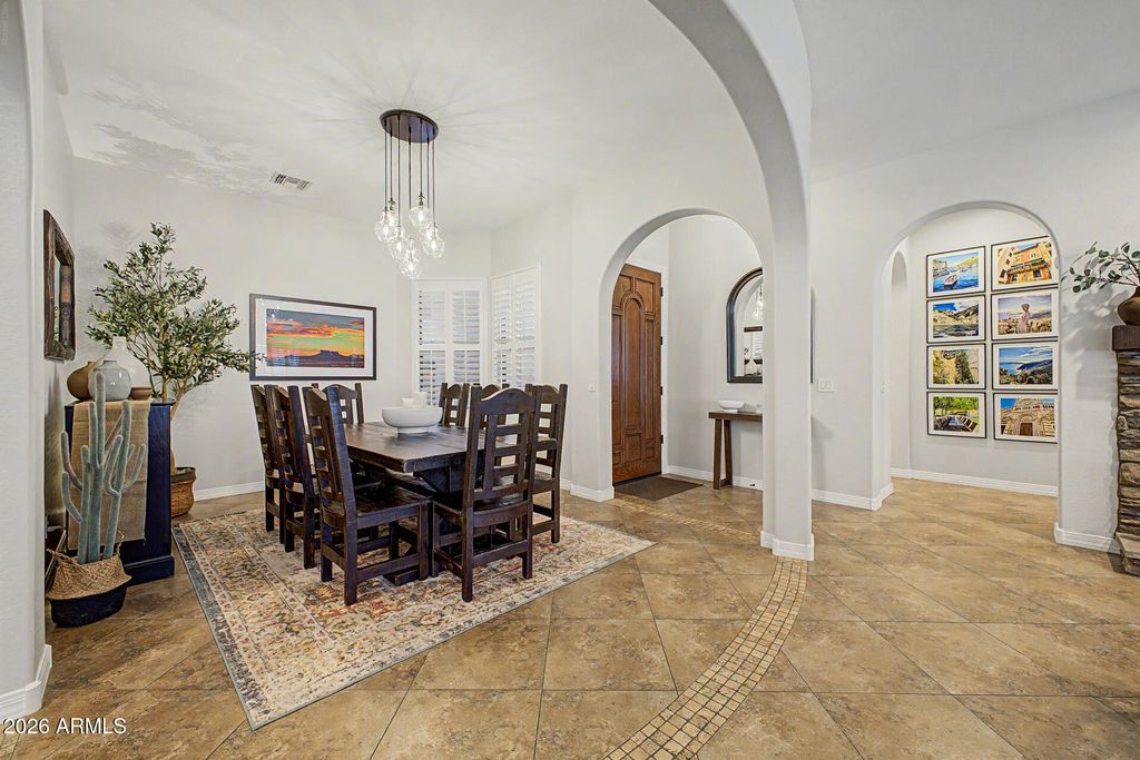 2704 W NIGHTHAWK Way, Phoenix, AZ 85045 — photo 4
