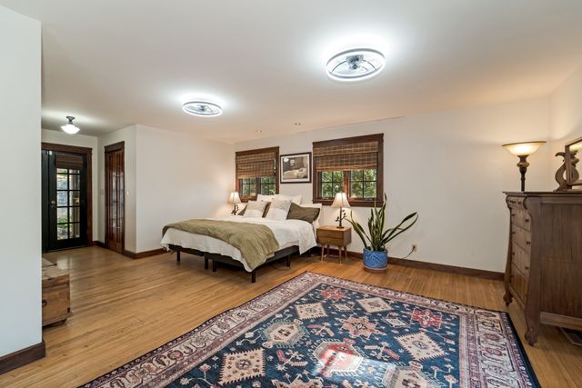 433 Grayson Dr, Nashville, TN 37205