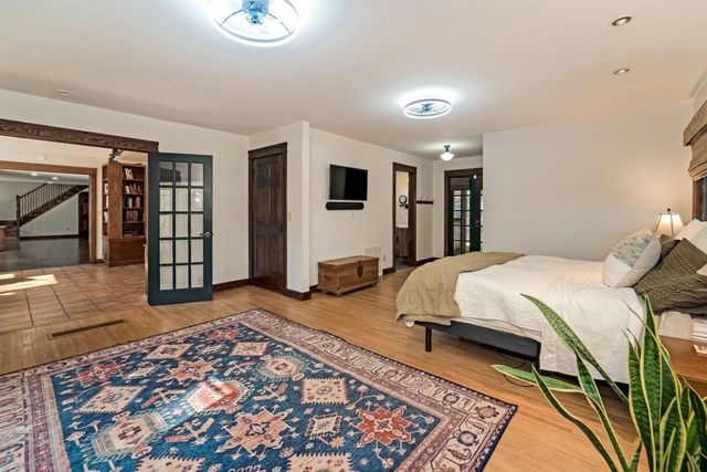 433 Grayson Dr, Nashville, TN 37205