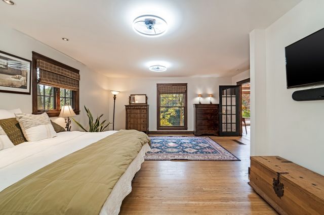 433 Grayson Dr, Nashville, TN 37205