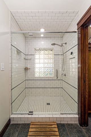 433 Grayson Dr, Nashville, TN 37205