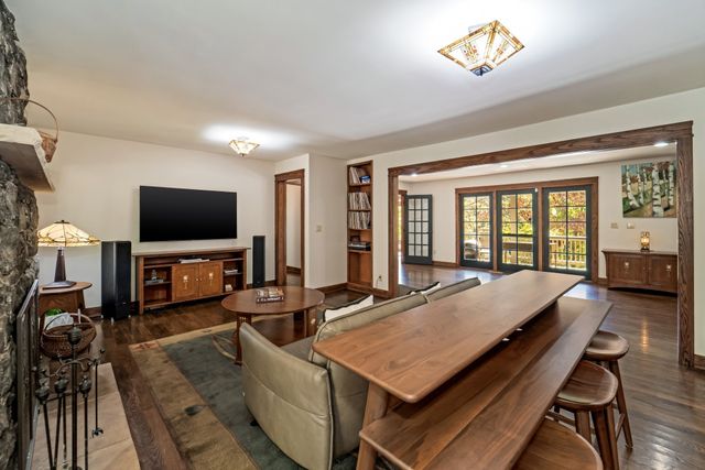 433 Grayson Dr, Nashville, TN 37205