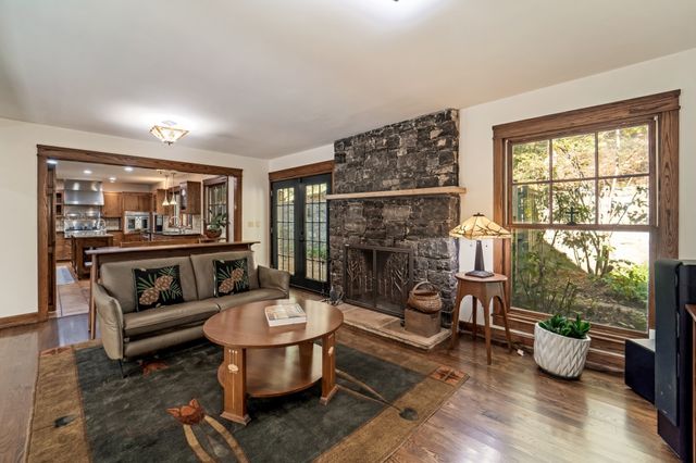 433 Grayson Dr, Nashville, TN 37205