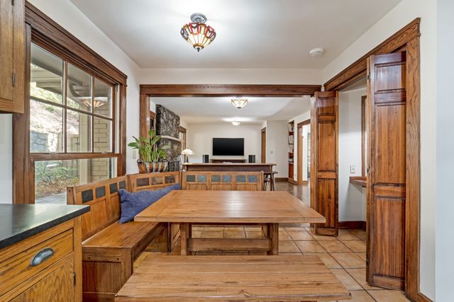 433 Grayson Dr, Nashville, TN 37205