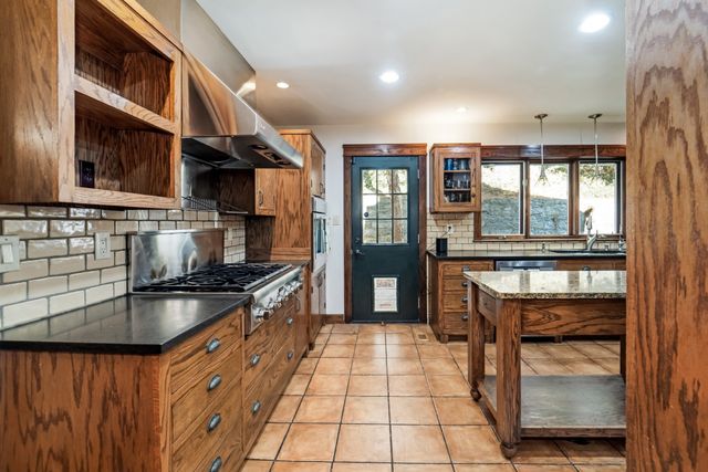 433 Grayson Dr, Nashville, TN 37205