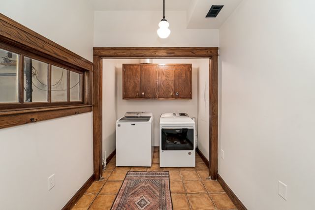 433 Grayson Dr, Nashville, TN 37205