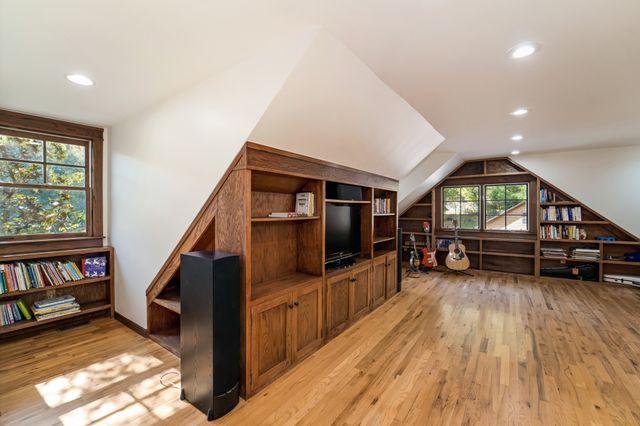 433 Grayson Dr, Nashville, TN 37205