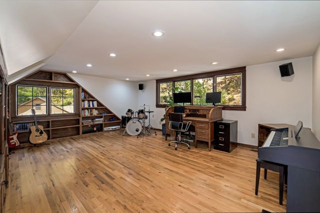 433 Grayson Dr, Nashville, TN 37205