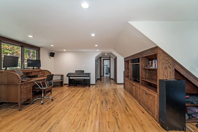 433 Grayson Dr, Nashville, TN 37205