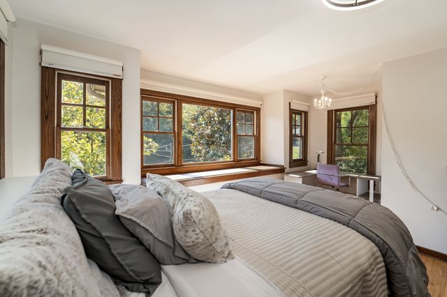 433 Grayson Dr, Nashville, TN 37205