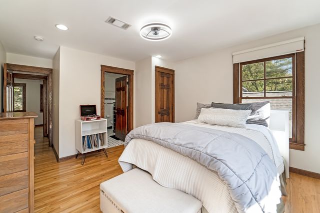 433 Grayson Dr, Nashville, TN 37205