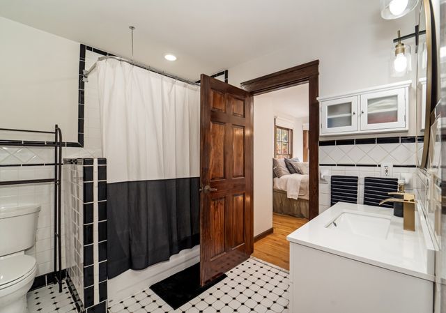 433 Grayson Dr, Nashville, TN 37205