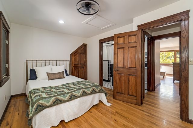 433 Grayson Dr, Nashville, TN 37205