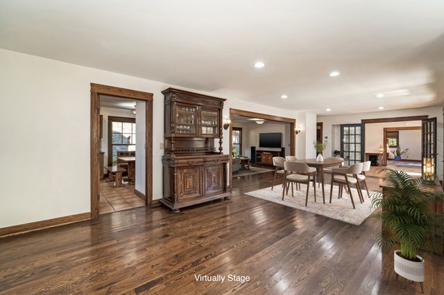 433 Grayson Dr, Nashville, TN 37205