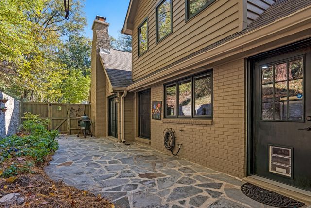 433 Grayson Dr, Nashville, TN 37205