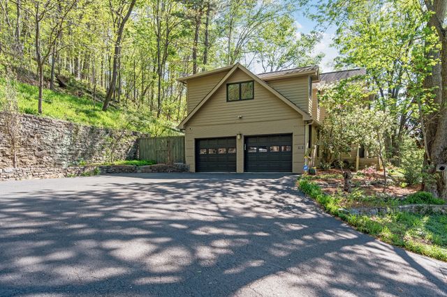 433 Grayson Dr, Nashville, TN 37205