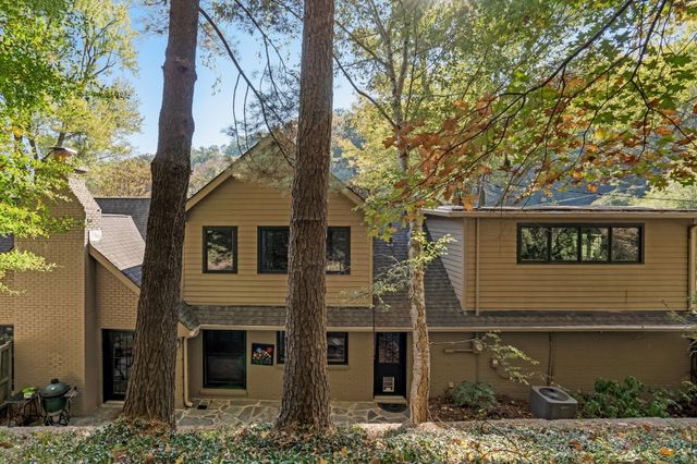 433 Grayson Dr, Nashville, TN 37205