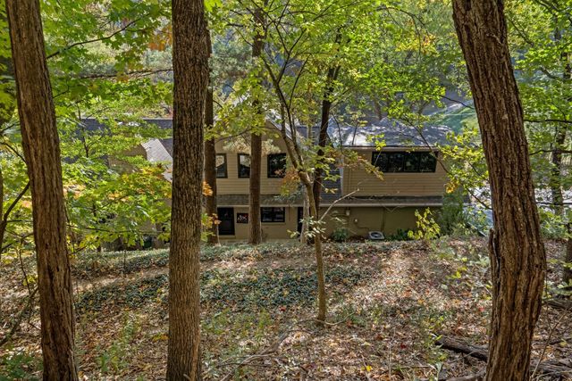 433 Grayson Dr, Nashville, TN 37205