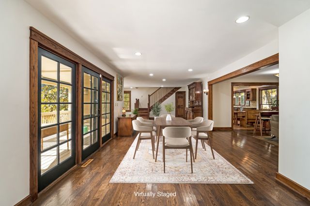 433 Grayson Dr, Nashville, TN 37205