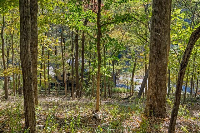 433 Grayson Dr, Nashville, TN 37205