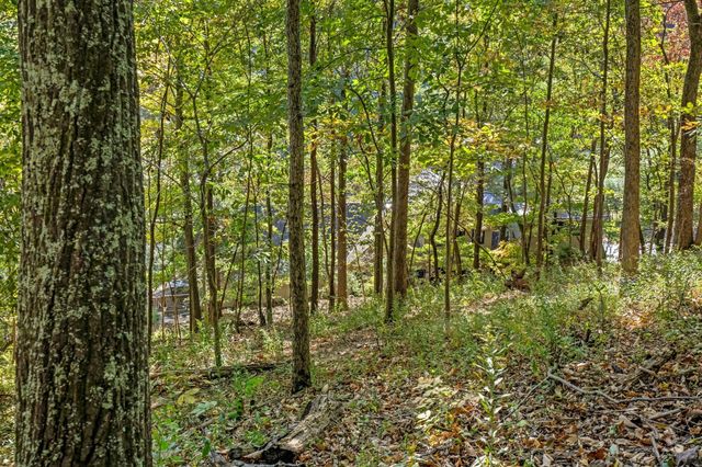 433 Grayson Dr, Nashville, TN 37205