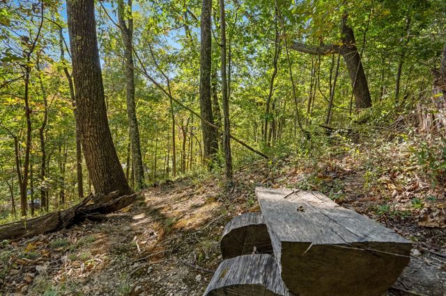 433 Grayson Dr, Nashville, TN 37205