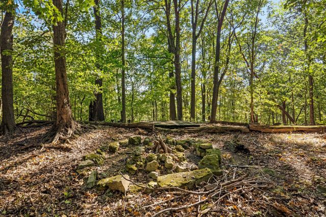 433 Grayson Dr, Nashville, TN 37205