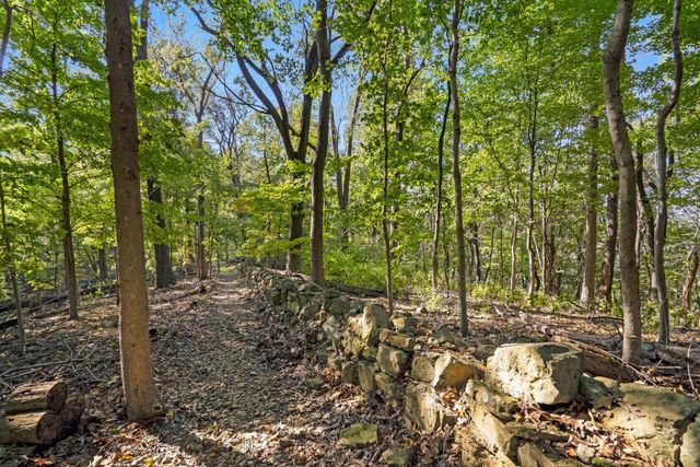 433 Grayson Dr, Nashville, TN 37205