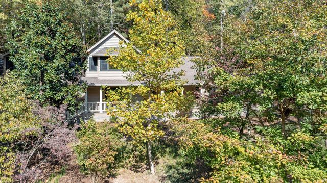 433 Grayson Dr, Nashville, TN 37205