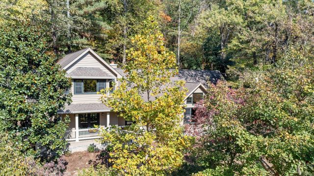 433 Grayson Dr, Nashville, TN 37205