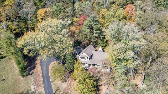 433 Grayson Dr, Nashville, TN 37205