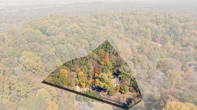 433 Grayson Dr, Nashville, TN 37205