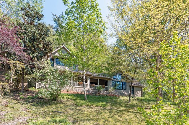 433 Grayson Dr, Nashville, TN 37205