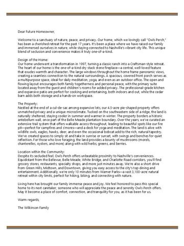 433 Grayson Dr, Nashville, TN 37205