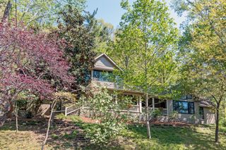 433 Grayson Dr, Nashville, TN 37205