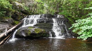 Tannery Road, Forestburgh, NY 12777