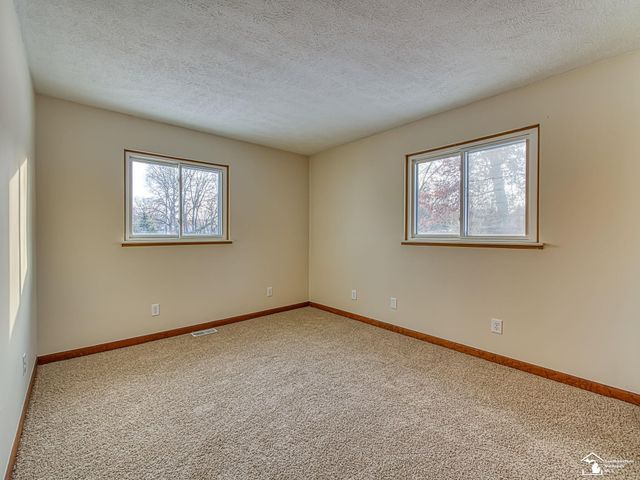 403 Maple Road, Leoni Twp, MI 49254